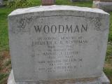image number WoodmanFBa